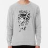 ssrcolightweight sweatshirtmensheather greyfrontsquare productx1000 bgf8f8f8 1 - Bleach UK Shop