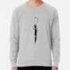 ssrcolightweight sweatshirtmensheather greyfrontsquare productx1000 bgf8f8f8 10 - Bleach UK Shop