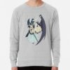 ssrcolightweight sweatshirtmensheather greyfrontsquare productx1000 bgf8f8f8 - Bleach UK Shop