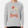 ssrcolightweight sweatshirtmensheather greyfrontsquare productx1000 bgf8f8f8 12 - Bleach UK Shop