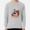 ssrcolightweight sweatshirtmensheather greyfrontsquare productx1000 bgf8f8f8 14 - Bleach UK Shop