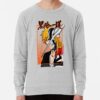 ssrcolightweight sweatshirtmensheather greyfrontsquare productx1000 bgf8f8f8 15 - Bleach UK Shop