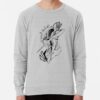 ssrcolightweight sweatshirtmensheather greyfrontsquare productx1000 bgf8f8f8 16 - Bleach UK Shop