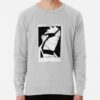 ssrcolightweight sweatshirtmensheather greyfrontsquare productx1000 bgf8f8f8 17 - Bleach UK Shop