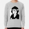 ssrcolightweight sweatshirtmensheather greyfrontsquare productx1000 bgf8f8f8 18 - Bleach UK Shop