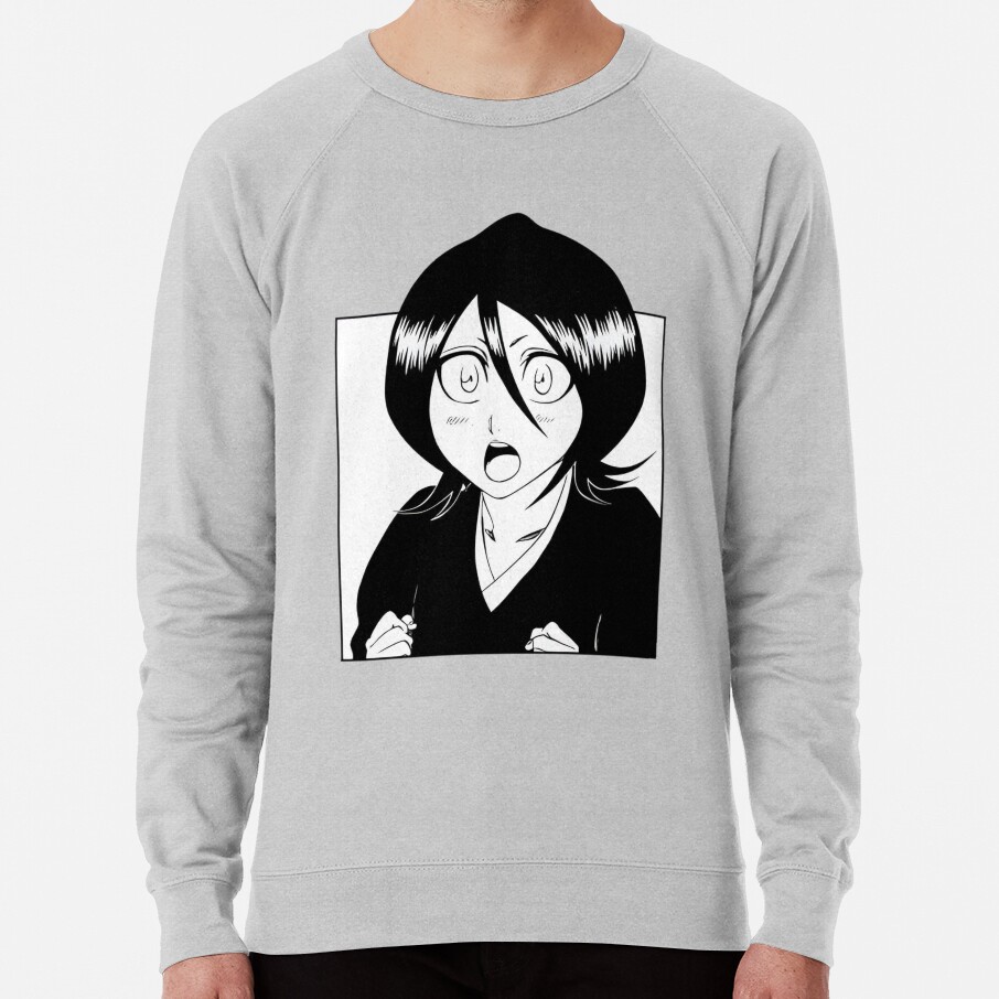 The Beautiful Loyal Friend Sweatshirt - Image 2