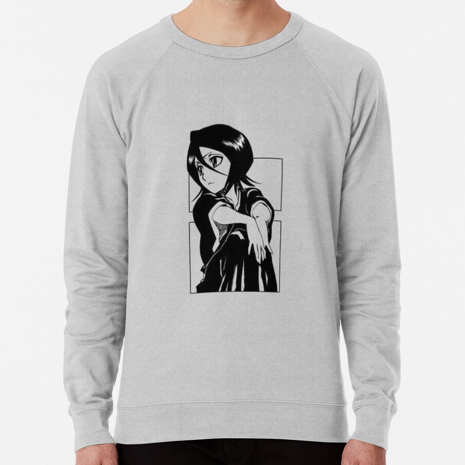 The Most Loyal Friend Sweatshirt - Image 7