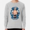 ssrcolightweight sweatshirtmensheather greyfrontsquare productx1000 bgf8f8f8 21 - Bleach UK Shop