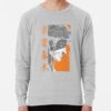 ssrcolightweight sweatshirtmensheather greyfrontsquare productx1000 bgf8f8f8 23 - Bleach UK Shop