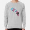 ssrcolightweight sweatshirtmensheather greyfrontsquare productx1000 bgf8f8f8 6 - Bleach UK Shop