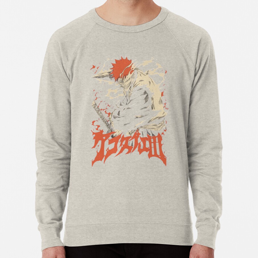The Best Protector Sweatshirt - Image 5