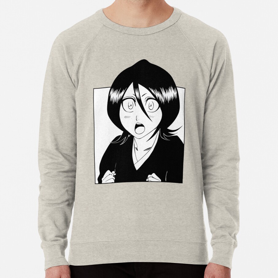 The Beautiful Loyal Friend Sweatshirt - Image 5