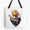 tb1040x1040large c1198800800 bgf8f8f8.u8 1 - Bleach UK Shop