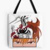 tb1040x1040large c1198800800 bgf8f8f8.u8 10 - Bleach UK Shop