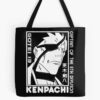 tb1040x1040large c1198800800 bgf8f8f8.u8 12 - Bleach UK Shop