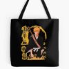 tb1040x1040large c1198800800 bgf8f8f8.u8 24 - Bleach UK Shop