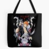 tb1040x1040large c1198800800 bgf8f8f8.u8 26 - Bleach UK Shop