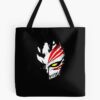 tb1040x1040large c1198800800 bgf8f8f8.u8 28 - Bleach UK Shop