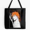 tb1040x1040large c1198800800 bgf8f8f8.u8 30 - Bleach UK Shop