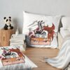throwpillowsecondary 36x361000x1000 bgf8f8f8 14 - Bleach UK Shop