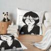 throwpillowsecondary 36x361000x1000 bgf8f8f8 19 - Bleach UK Shop