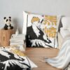 throwpillowsecondary 36x361000x1000 bgf8f8f8 22 - Bleach UK Shop