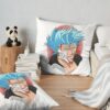 throwpillowsecondary 36x361000x1000 bgf8f8f8 25 - Bleach UK Shop