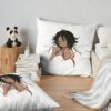 throwpillowsecondary 36x361000x1000 bgf8f8f8 26 - Bleach UK Shop
