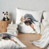 throwpillowsecondary 36x361000x1000 bgf8f8f8 29 - Bleach UK Shop