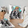 throwpillowsecondary 36x361000x1000 bgf8f8f8 9 - Bleach UK Shop