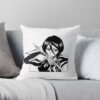 throwpillowsmall1000x bgf8f8f8 c020010001000 12 - Bleach UK Shop