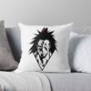 throwpillowsmall1000x bgf8f8f8 c020010001000 13 - Bleach UK Shop