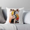 throwpillowsmall1000x bgf8f8f8 c020010001000 15 - Bleach UK Shop