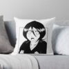 throwpillowsmall1000x bgf8f8f8 c020010001000 19 - Bleach UK Shop