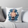 throwpillowsmall1000x bgf8f8f8 c020010001000 24 - Bleach UK Shop
