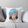 throwpillowsmall1000x bgf8f8f8 c020010001000 25 - Bleach UK Shop