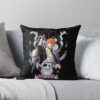 throwpillowsmall1000x bgf8f8f8 c020010001000 27 - Bleach UK Shop