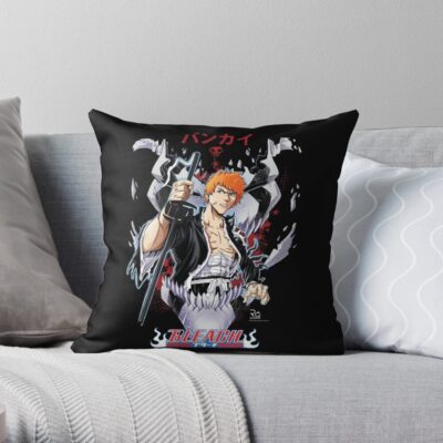 throwpillowsmall1000x bgf8f8f8 c020010001000 27 - Bleach UK Shop