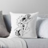throwpillowsmall1000x bgf8f8f8 c020010001000 30 - Bleach UK Shop