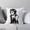 throwpillowsmall1000x bgf8f8f8 c020010001000 8 - Bleach UK Shop
