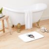 urbathmat context smallsquare1000x1000.1u5 1 - Bleach UK Shop
