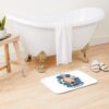 urbathmat context smallsquare1000x1000.1u5 22 - Bleach UK Shop