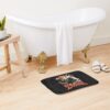 urbathmat context smallsquare1000x1000.1u5 23 - Bleach UK Shop