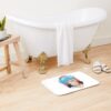 urbathmat context smallsquare1000x1000.1u5 24 - Bleach UK Shop