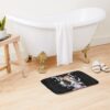 urbathmat context smallsquare1000x1000.1u5 26 - Bleach UK Shop