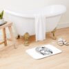 urbathmat context smallsquare1000x1000.1u5 4 - Bleach UK Shop