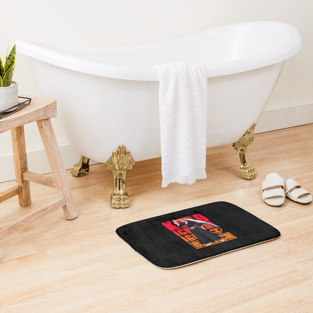 The Best Protector Bath Mat - Image 2