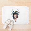 urbathmat flatlay context smallsquare750x1000.1u5 1 - Bleach UK Shop