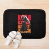 urbathmat flatlay context smallsquare750x1000.1u5 - Bleach UK Shop