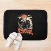 urbathmat flatlay context smallsquare750x1000.1u5 2 - Bleach UK Shop